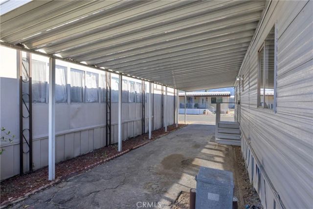 26245 Baseline 22, Highland, CA 92346