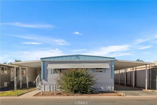 26245 Baseline 22, Highland, CA 92346