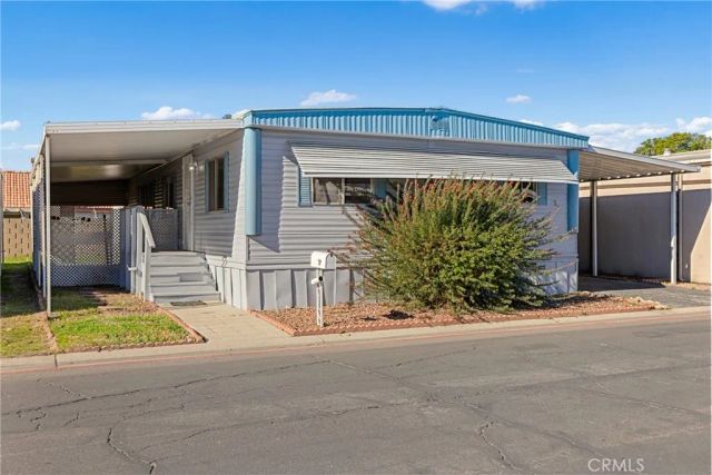 26245 Baseline 22, Highland, CA 92346