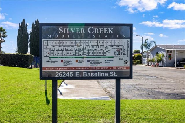 26245 Baseline 22, Highland, CA 92346