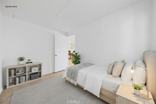 26245 Baseline 22, Highland, CA 92346