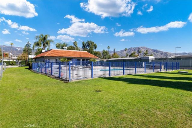 26245 Baseline 22, Highland, CA 92346