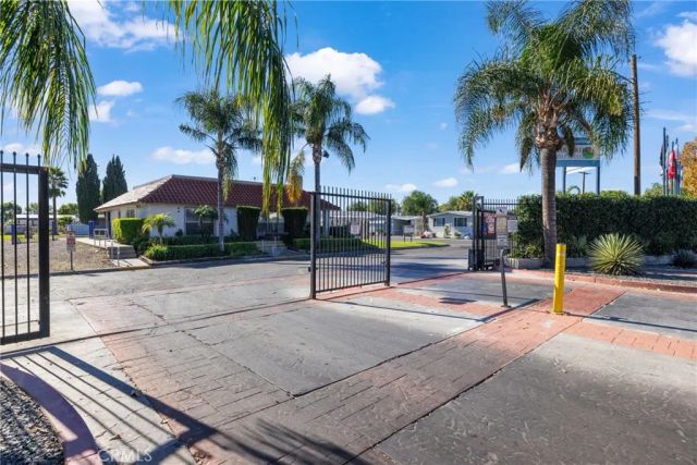 26245 Baseline 22, Highland, CA 92346