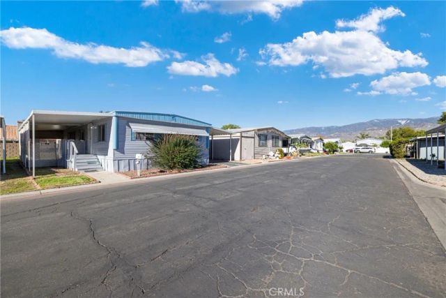 26245 Baseline 22, Highland, CA 92346