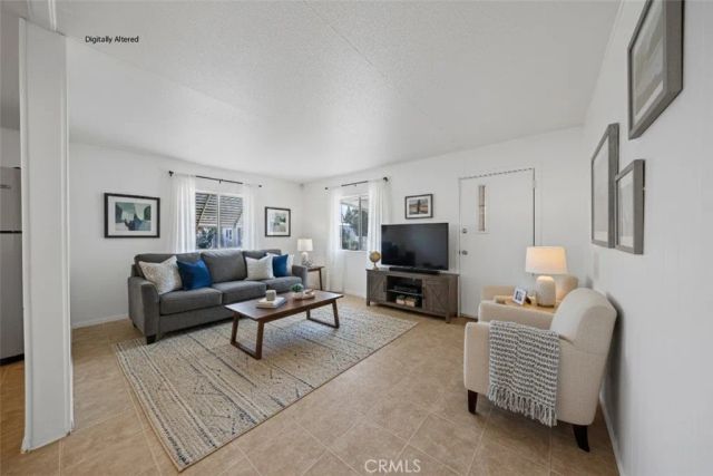 26245 Baseline 22, Highland, CA 92346