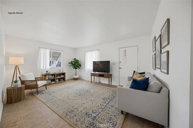 26245 Baseline 22, Highland, CA 92346