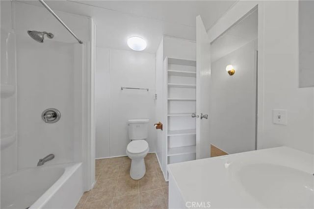 26245 Baseline 22, Highland, CA 92346