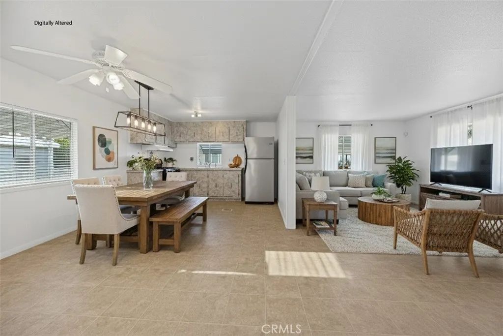 26245 Baseline 22, Highland, CA 92346