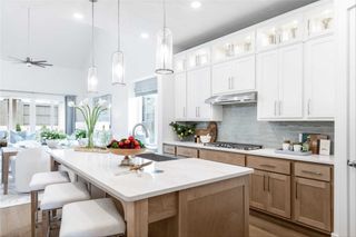 3705 Barrel Lane, Aubrey, TX 76227