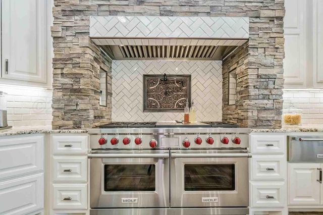 1401 N DOWELL Road, Amarillo, TX 79124