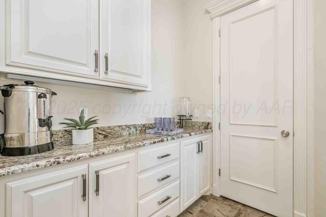 1401 N DOWELL Road, Amarillo, TX 79124