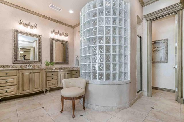 1401 N DOWELL Road, Amarillo, TX 79124