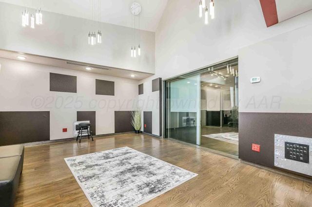 1401 N DOWELL Road, Amarillo, TX 79124