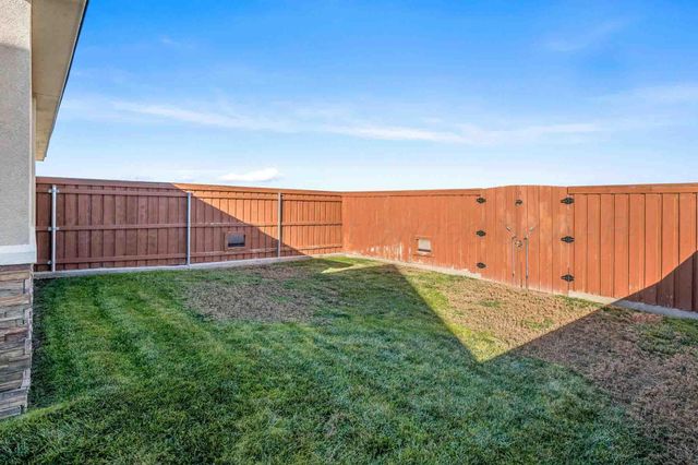 1401 N DOWELL Road, Amarillo, TX 79124