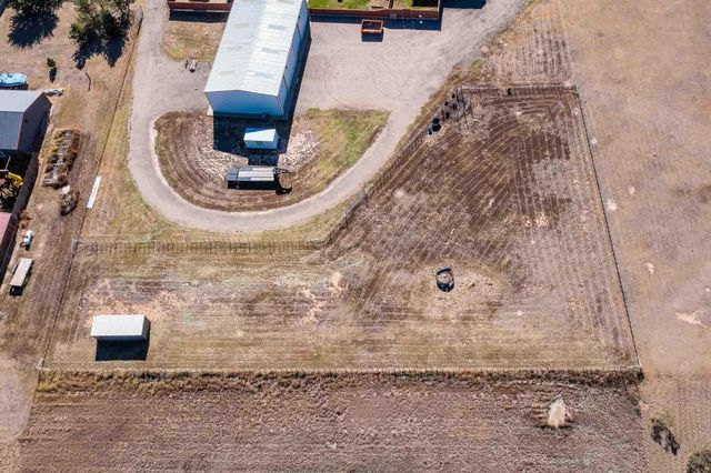 1401 N DOWELL Road, Amarillo, TX 79124