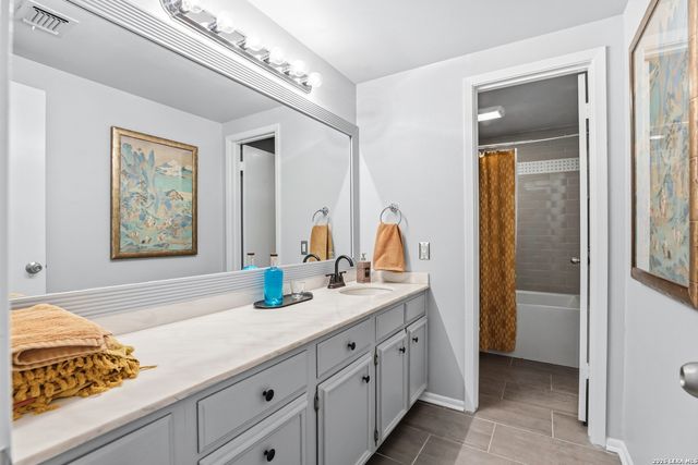 10226 Apricot Field, San Antonio, TX 78245