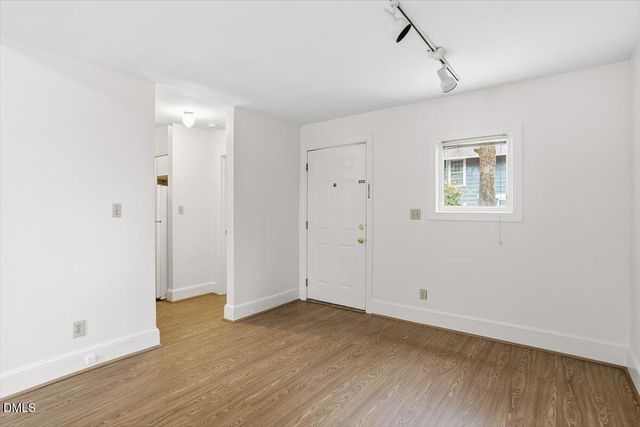 208 N Buchanan Boulevard 4, Durham, NC 27701