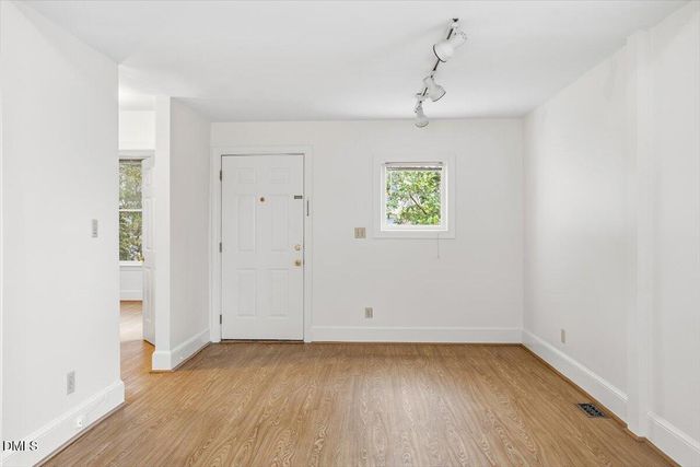 208 N Buchanan Boulevard 4, Durham, NC 27701