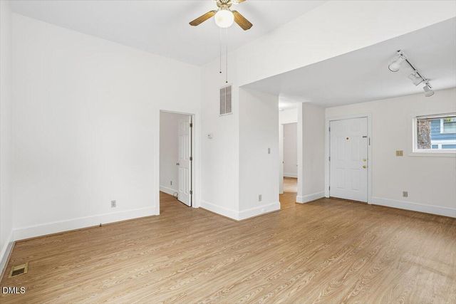 208 N Buchanan Boulevard 4, Durham, NC 27701