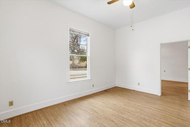 208 N Buchanan Boulevard 4, Durham, NC 27701