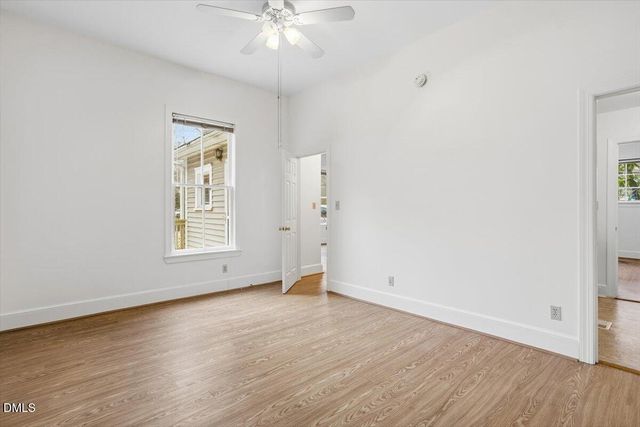 208 N Buchanan Boulevard 4, Durham, NC 27701