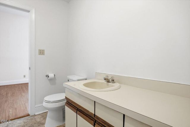 208 N Buchanan Boulevard 4, Durham, NC 27701