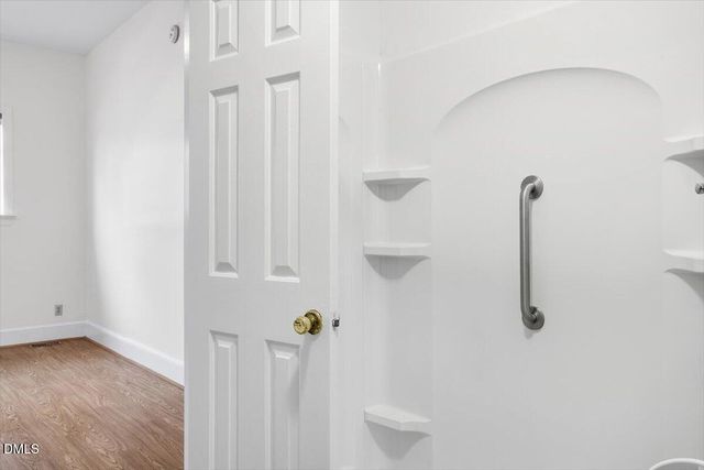 208 N Buchanan Boulevard 4, Durham, NC 27701