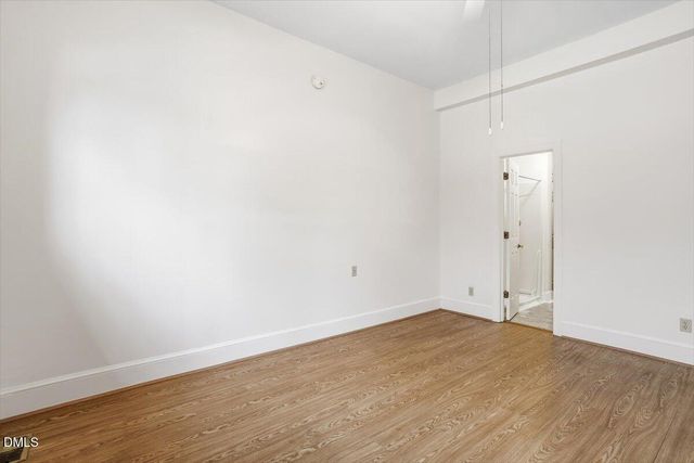 208 N Buchanan Boulevard 4, Durham, NC 27701