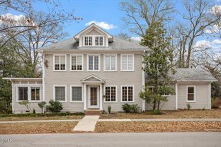 208 N Buchanan Boulevard 4, Durham, NC 27701