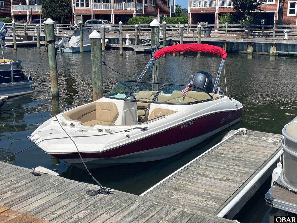 Image 1 of property listing at 0 Docks, Manteo, NC 27954