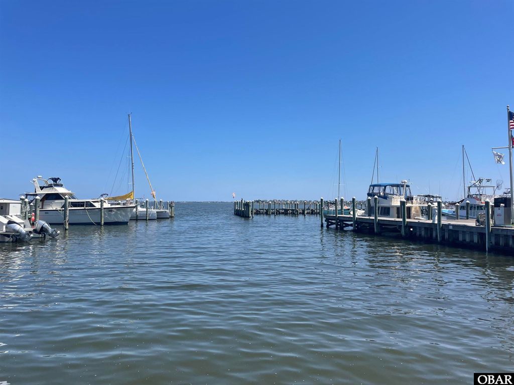 Image 10 of property listing at 0 Docks, Manteo, NC 27954