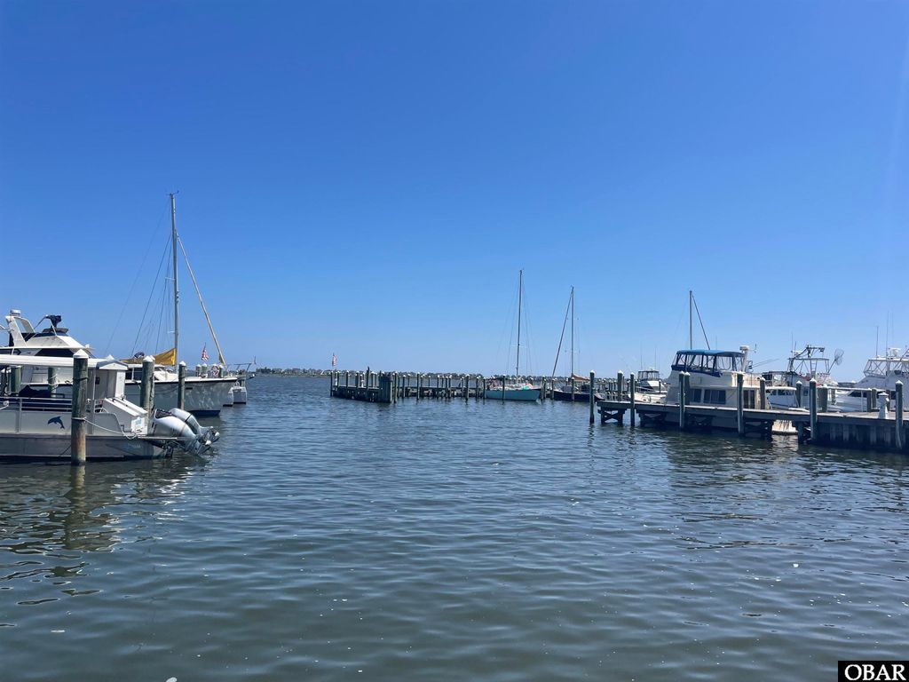 Image 11 of property listing at 0 Docks, Manteo, NC 27954
