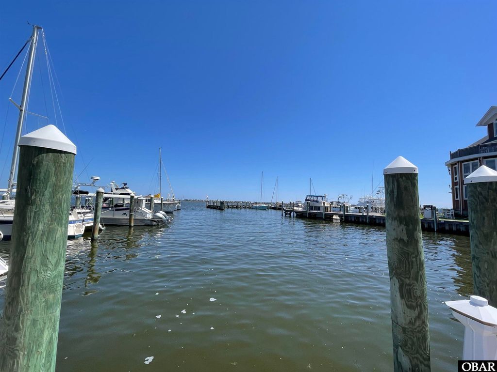 Image 12 of property listing at 0 Docks, Manteo, NC 27954