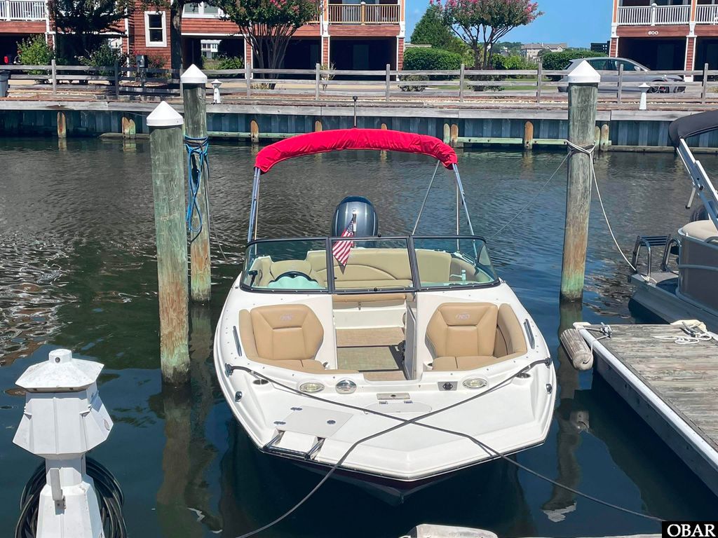 Image 4 of property listing at 0 Docks, Manteo, NC 27954