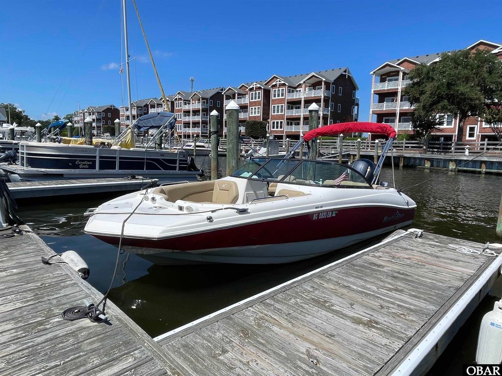 Image 5 of property listing at 0 Docks, Manteo, NC 27954