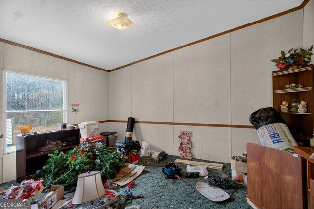 345 Robert Taylor Road, Lagrange, GA 30240