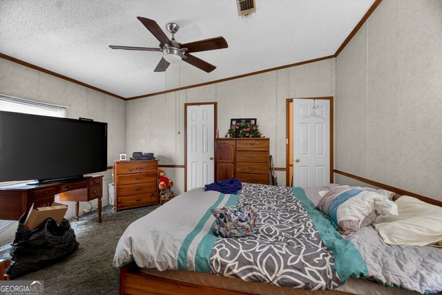 345 Robert Taylor Road, Lagrange, GA 30240