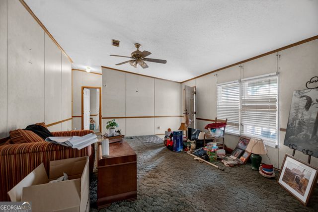 345 Robert Taylor Road, Lagrange, GA 30240