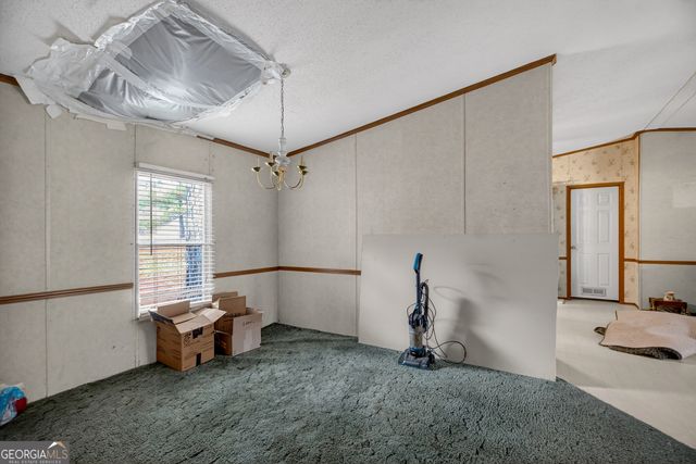 345 Robert Taylor Road, Lagrange, GA 30240