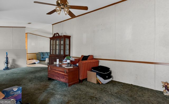 345 Robert Taylor Road, Lagrange, GA 30240