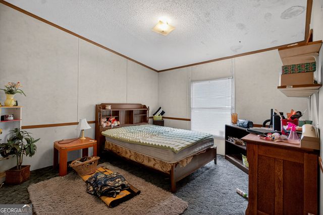 345 Robert Taylor Road, Lagrange, GA 30240