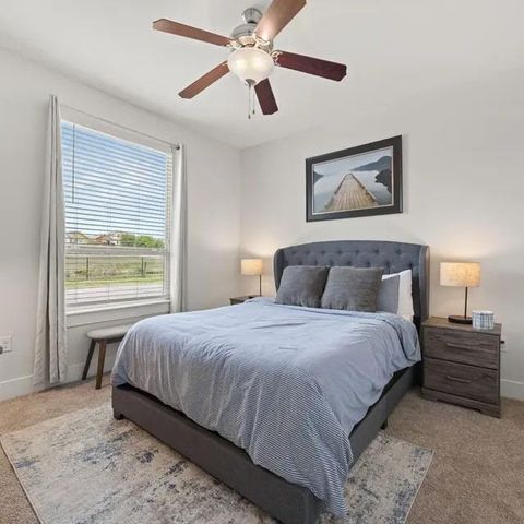 7200 Easy Wind DR 1144, Austin, TX 78752