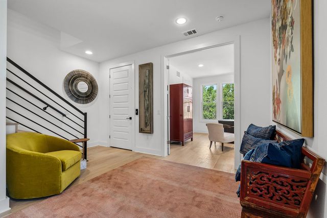 4916 Meller GDNS, Austin, TX 78741