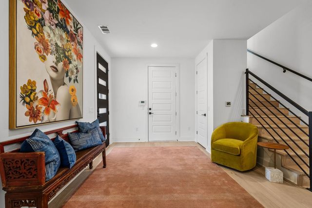4916 Meller GDNS, Austin, TX 78741