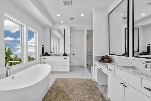 4916 Meller GDNS, Austin, TX 78741