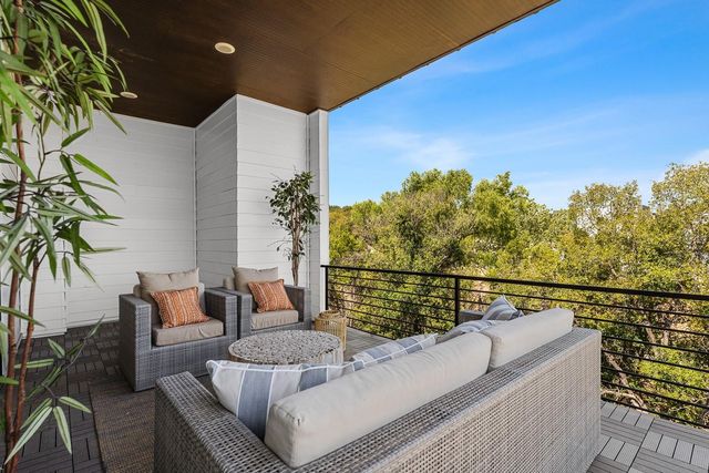 4916 Meller GDNS, Austin, TX 78741