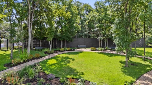 4916 Meller GDNS, Austin, TX 78741