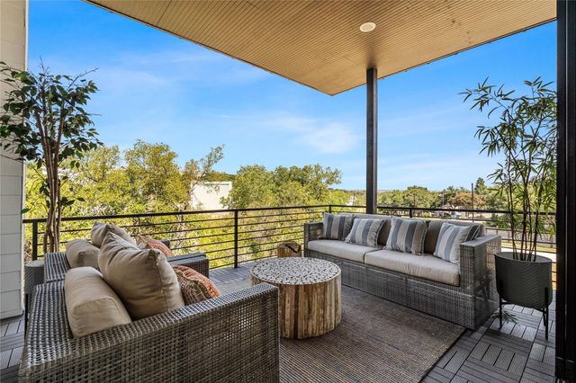 4916 Meller GDNS, Austin, TX 78741
