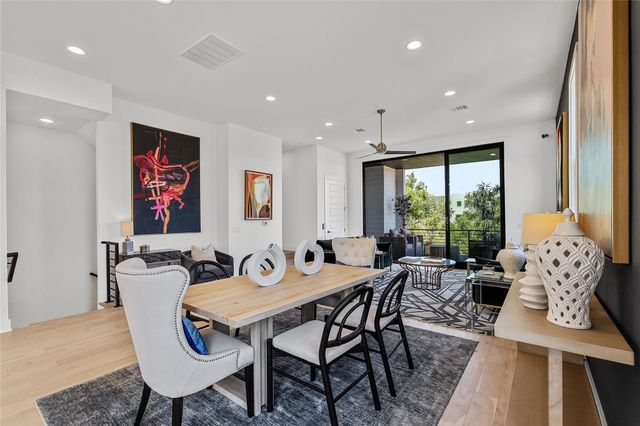 4916 Meller GDNS, Austin, TX 78741