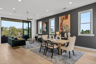4916 Meller GDNS, Austin, TX 78741